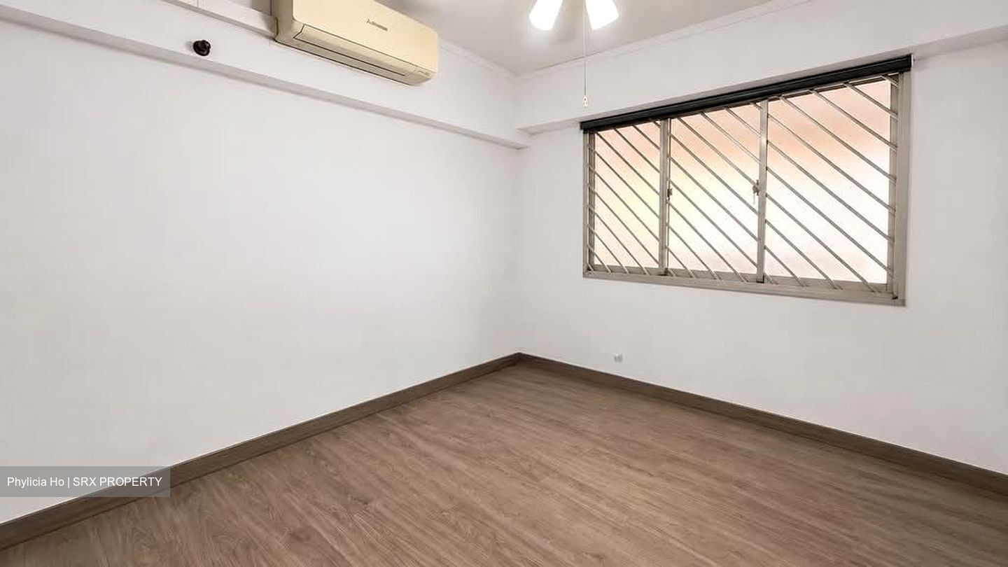 Blk 639 Yishun Street 61 (Yishun), HDB 4 Rooms #597790101